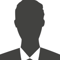 Male