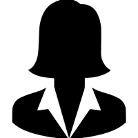 no-image